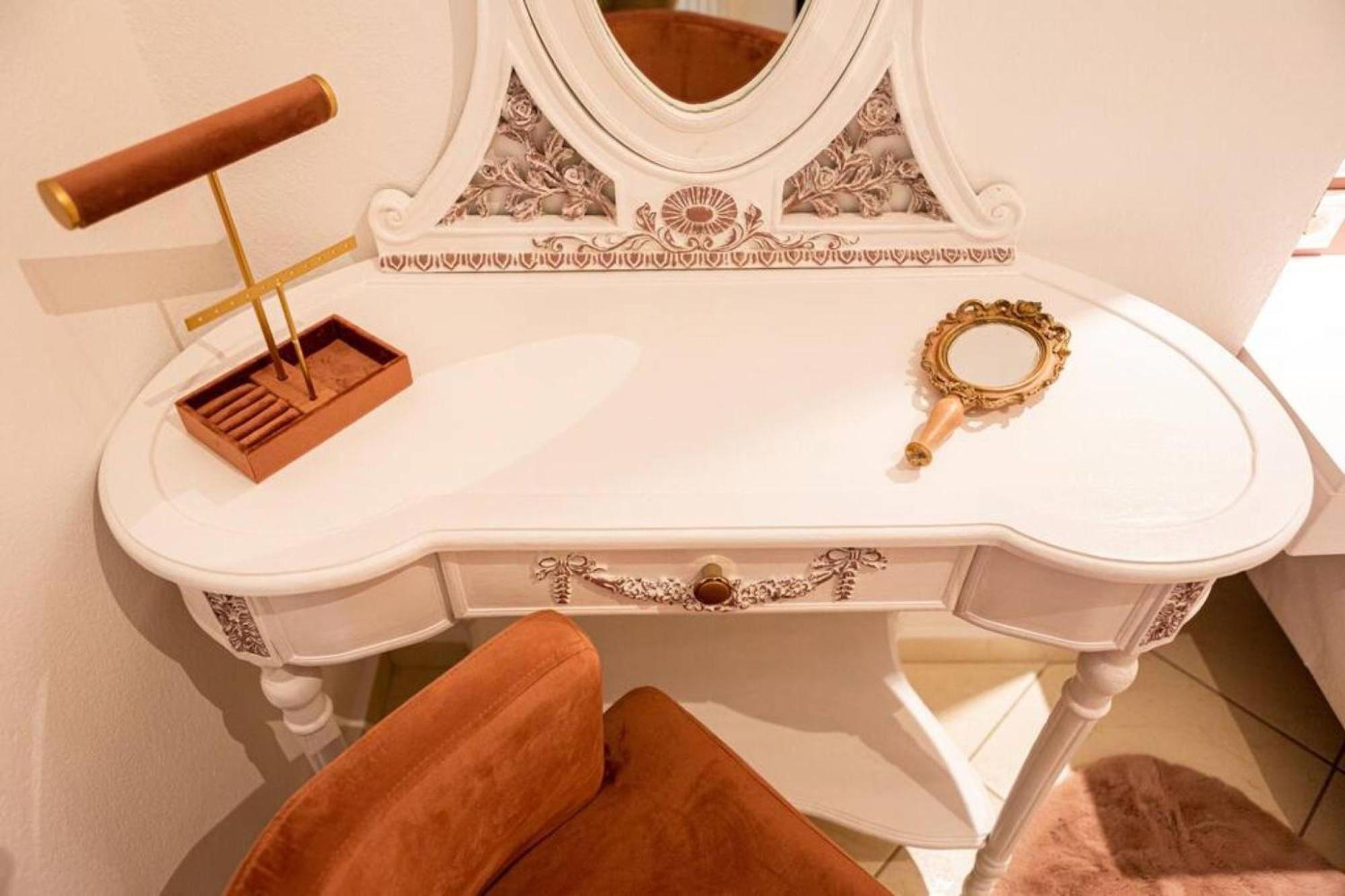 Armonia Rentals Volos Flat Εξωτερικό φωτογραφία